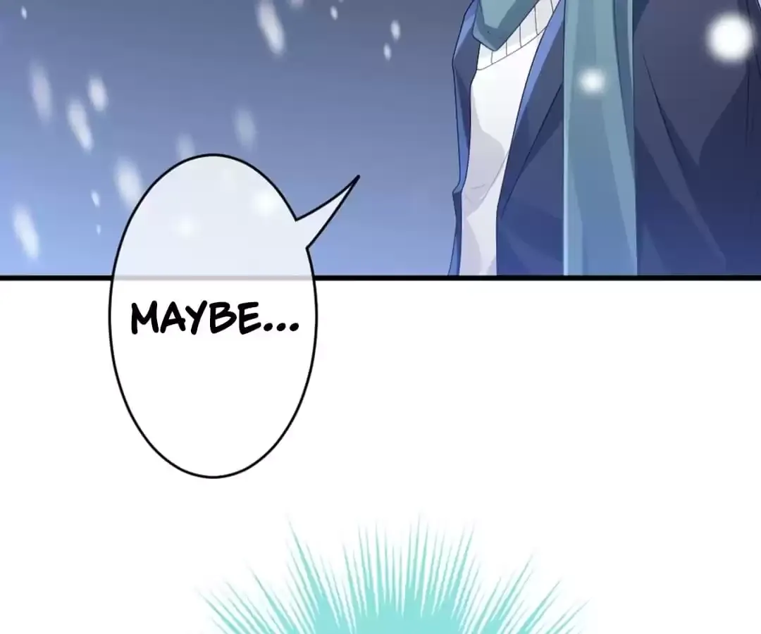 Bride of the Dawn Chapter 329 page 49 - 