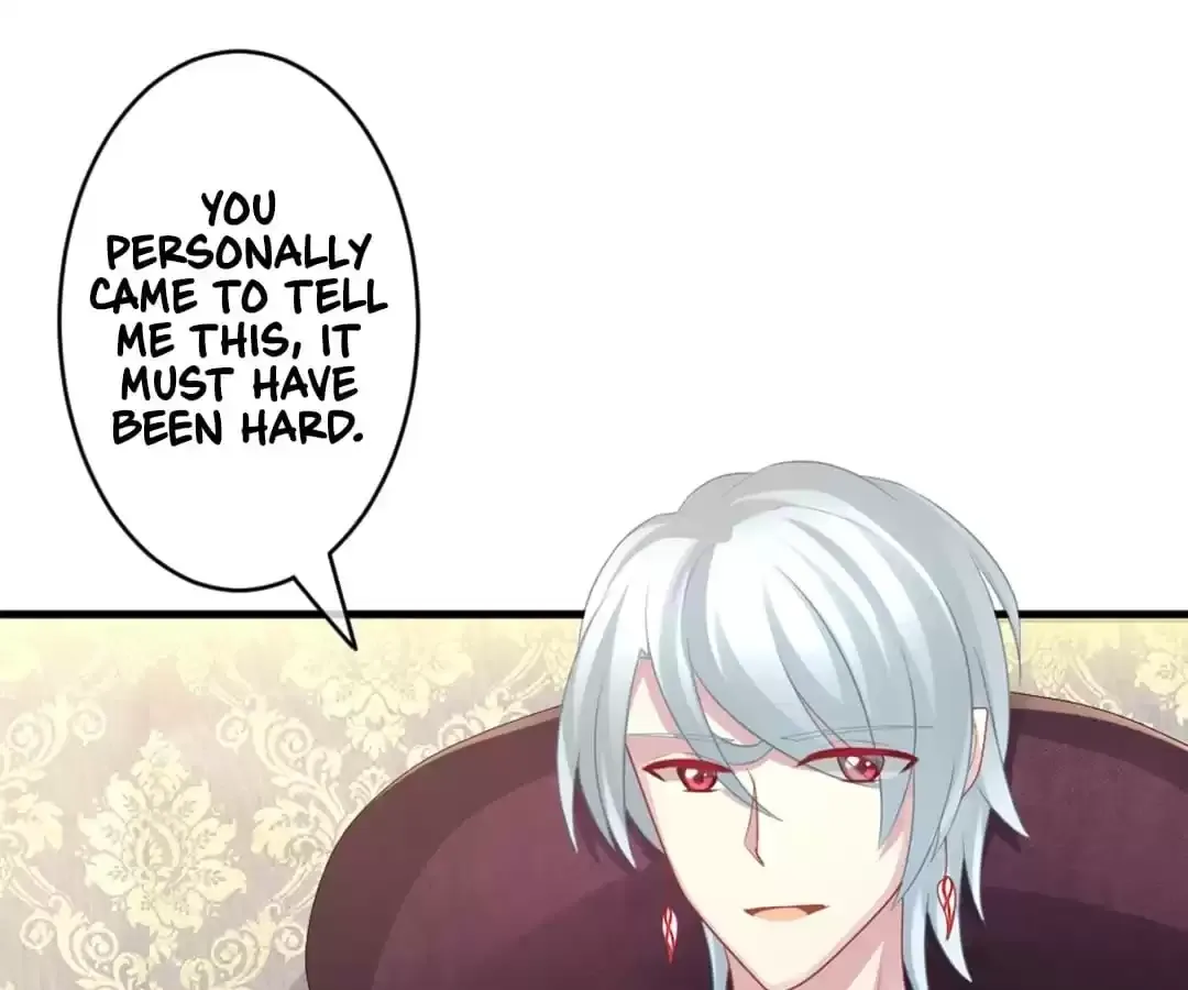 Bride of the Dawn Chapter 329 page 6 - 