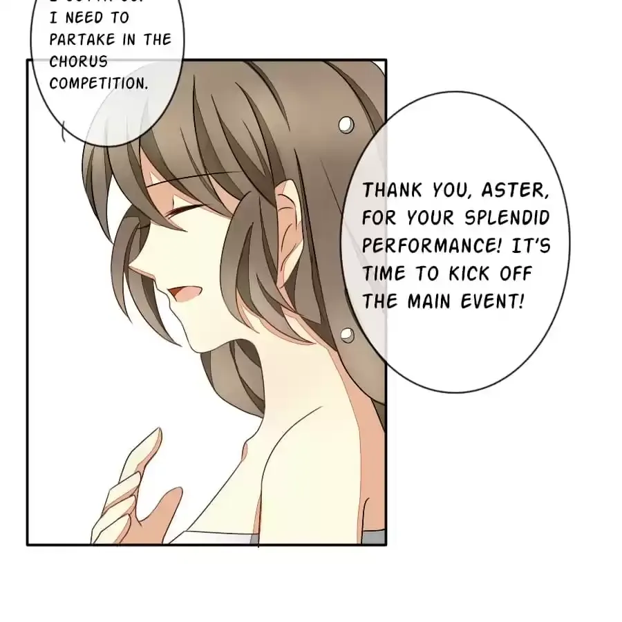 Bride of the Dawn Chapter 33 page 14 - 