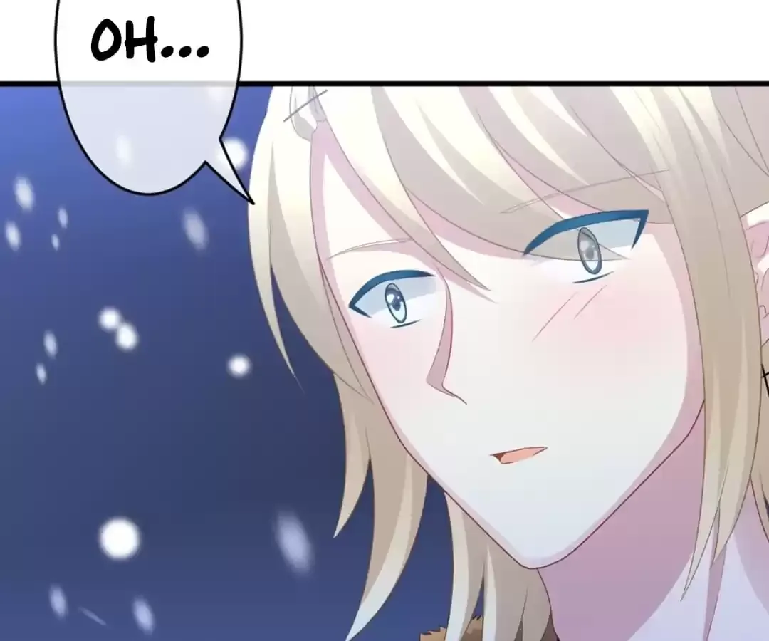 Bride of the Dawn Chapter 330 page 13 - 