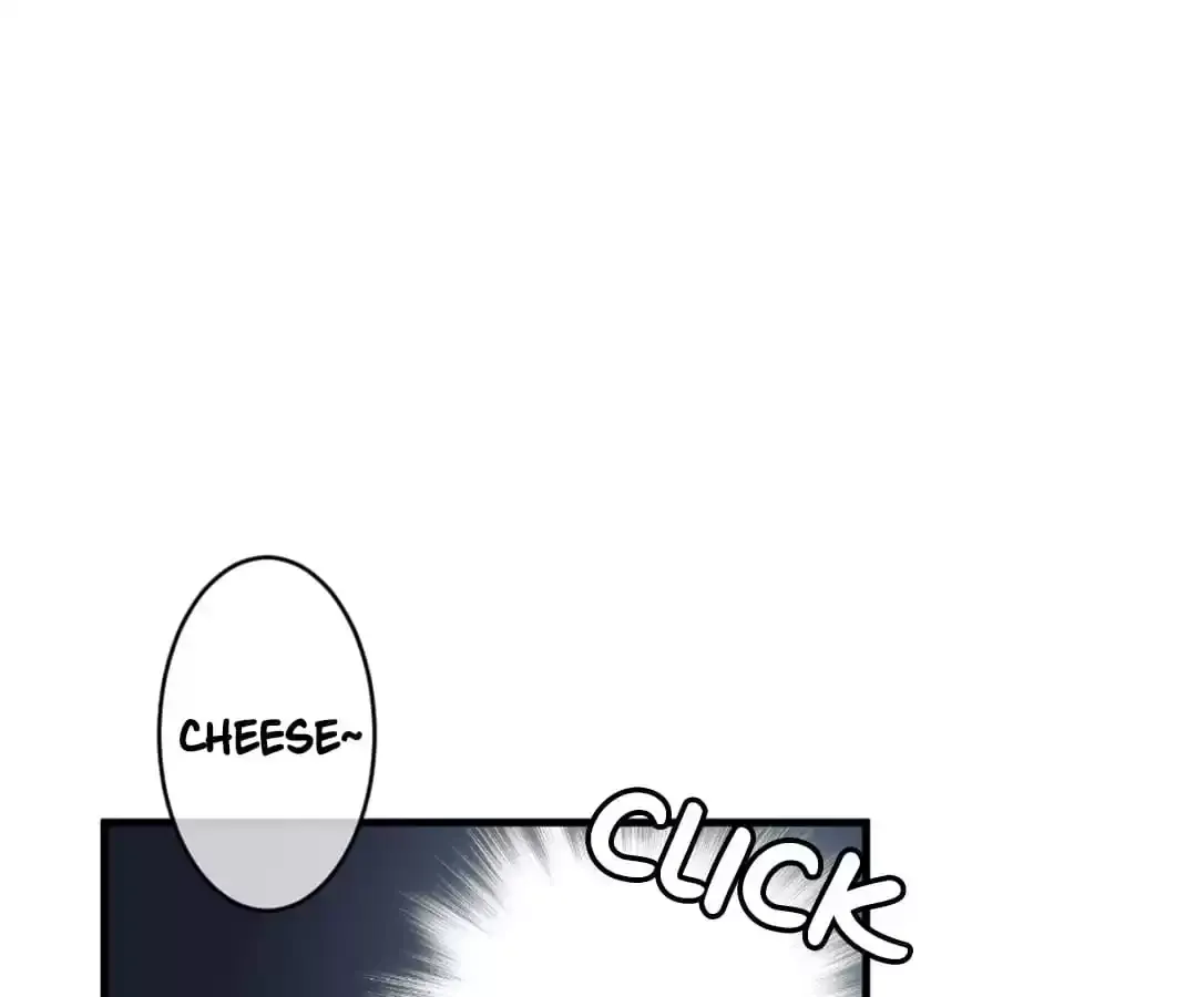 Bride of the Dawn Chapter 330 page 25 - 