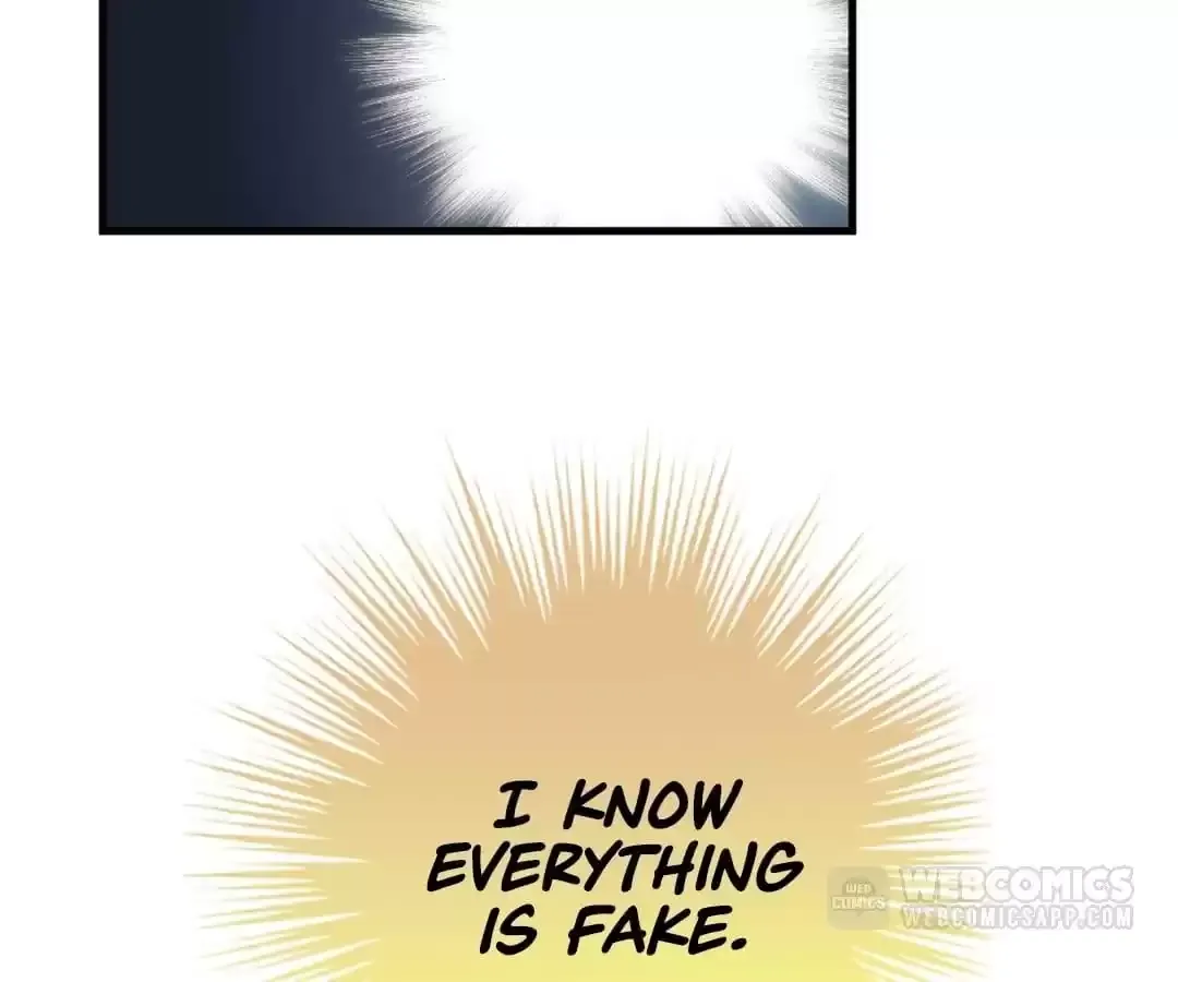 Bride of the Dawn Chapter 330 page 26 - 