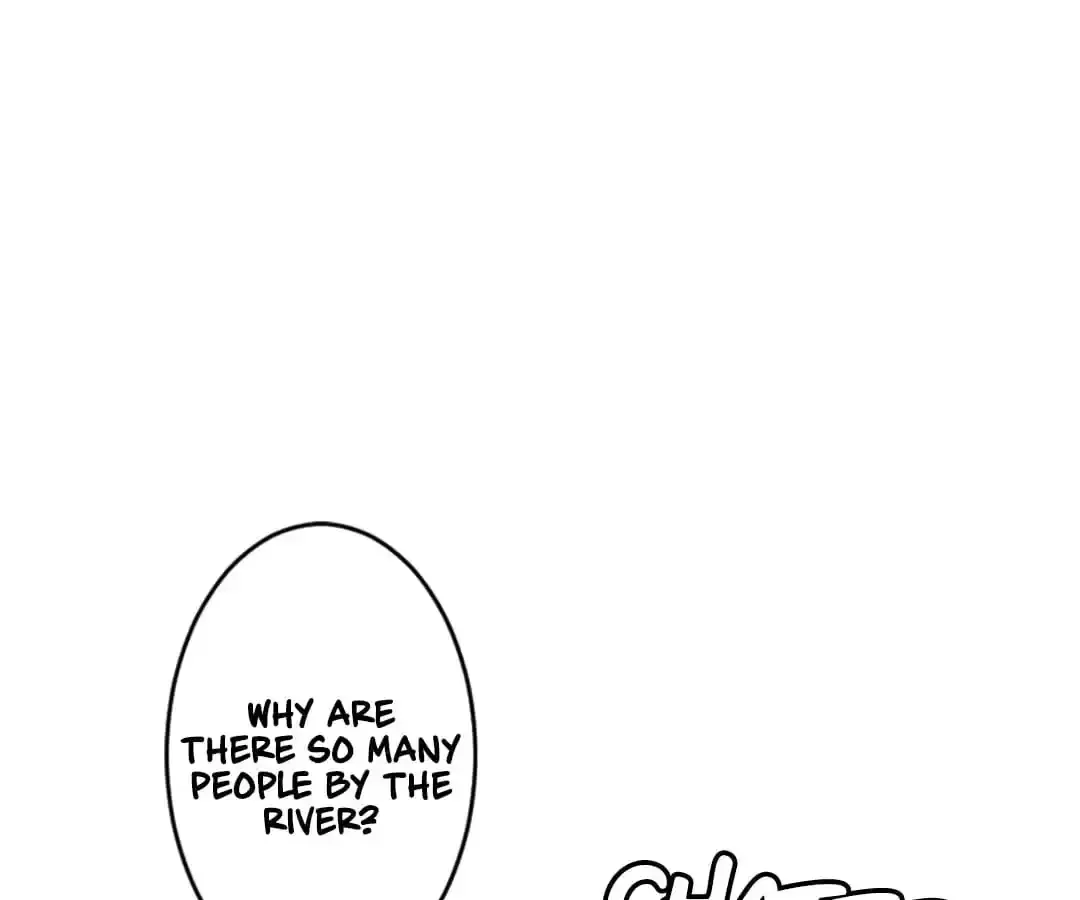 Bride of the Dawn Chapter 330 page 29 - 