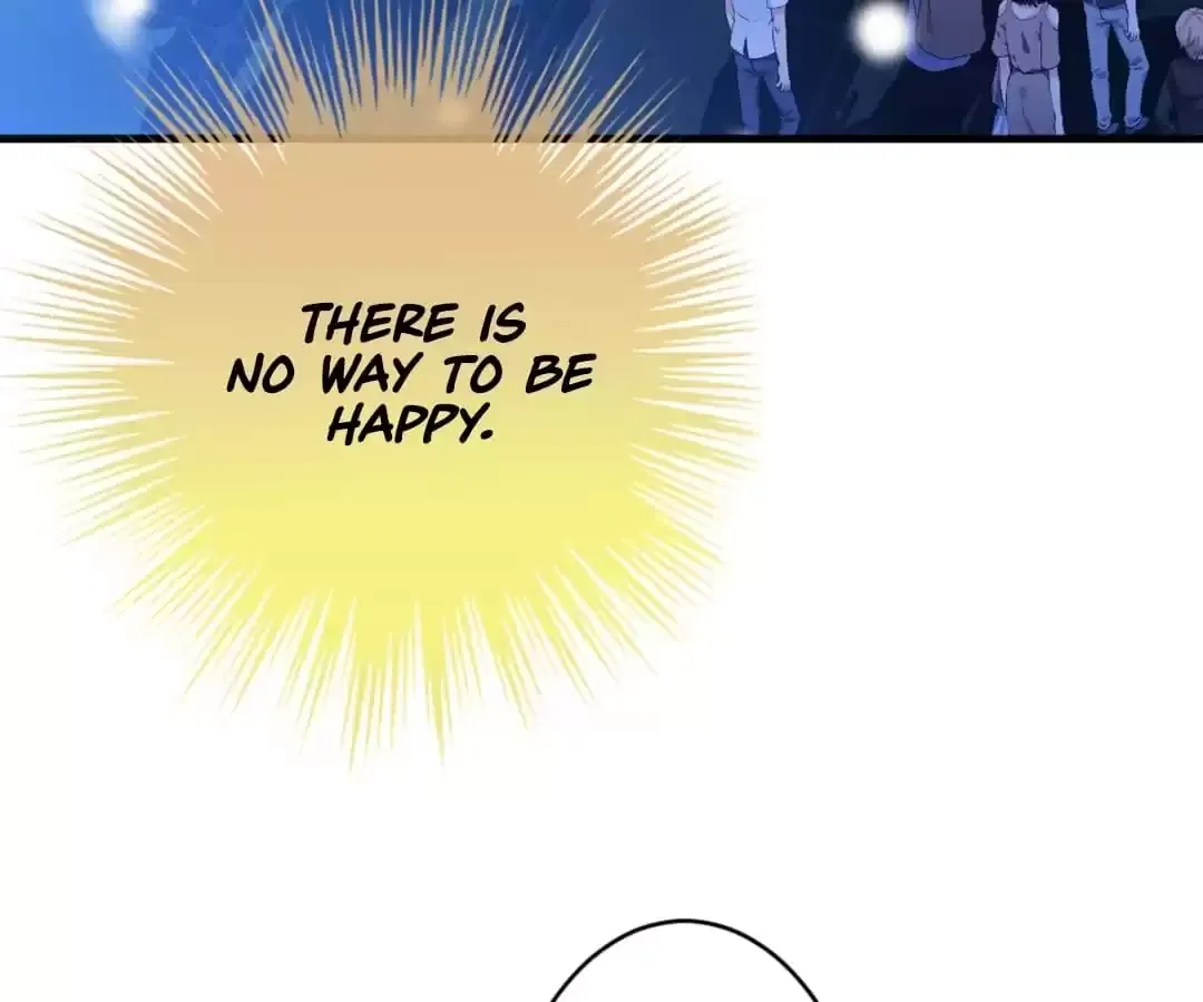 Bride of the Dawn Chapter 330 page 31 - 