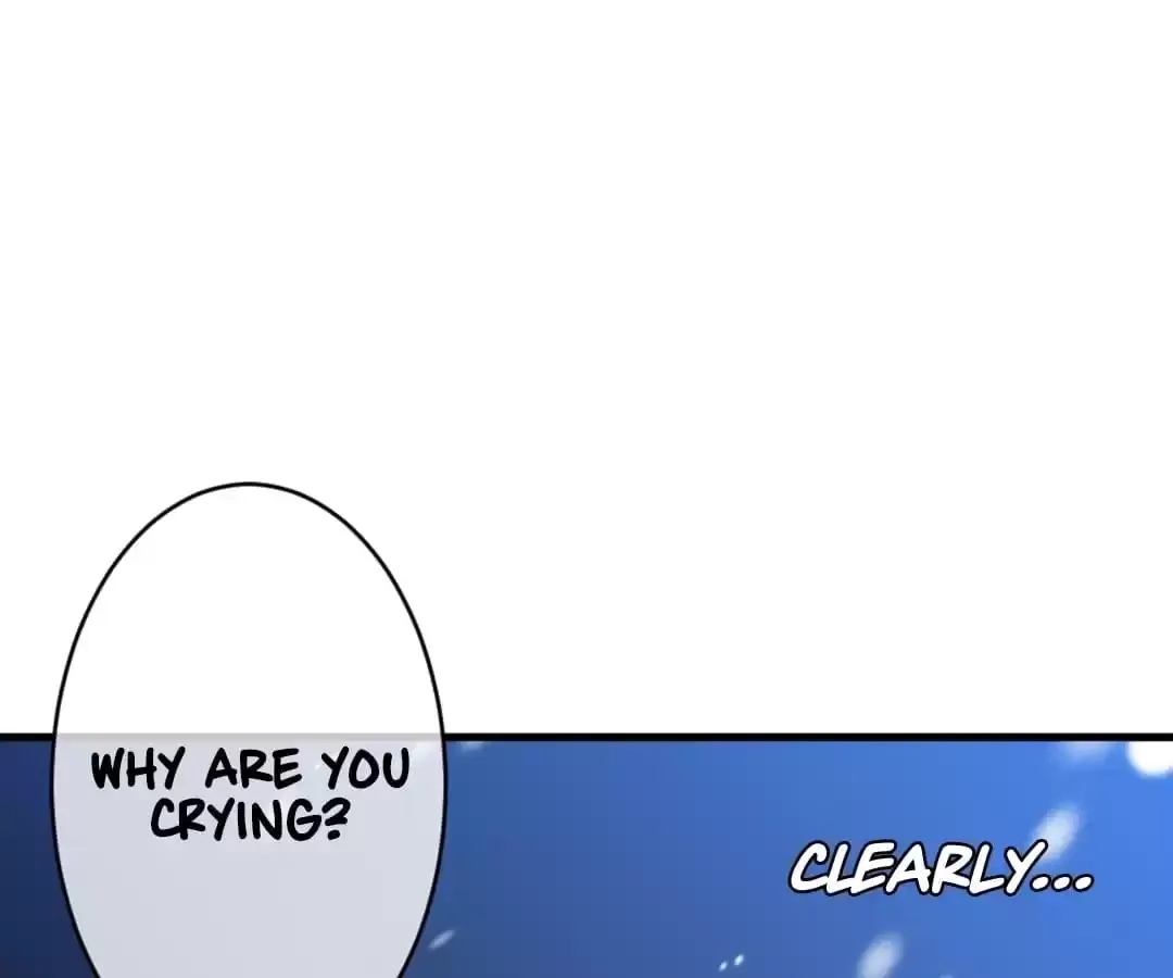 Bride of the Dawn Chapter 330 page 41 - 