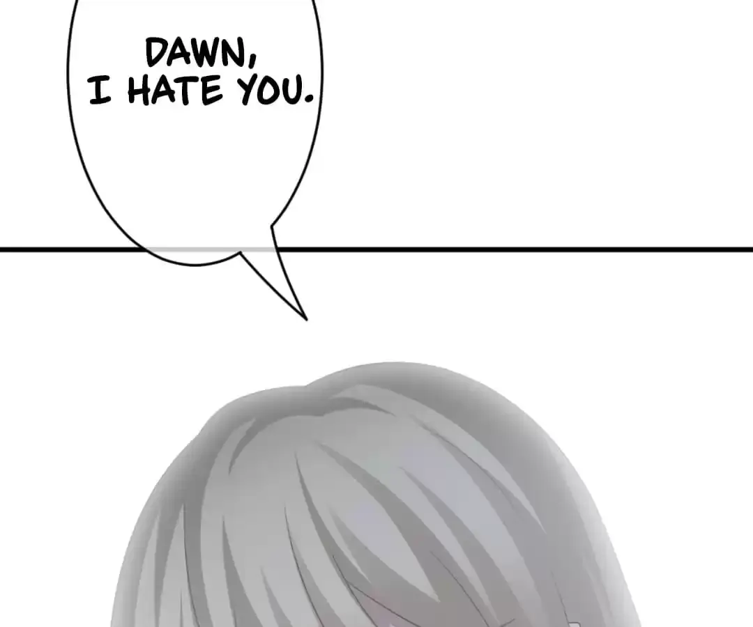 Bride of the Dawn Chapter 330 page 49 - 