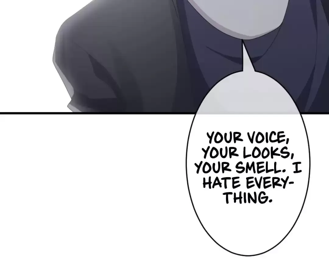 Bride of the Dawn Chapter 330 page 51 - 