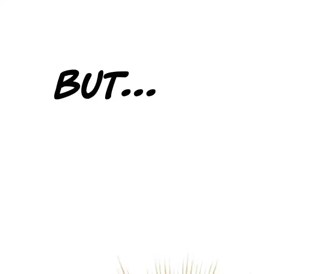 Bride of the Dawn Chapter 330 page 52 - 