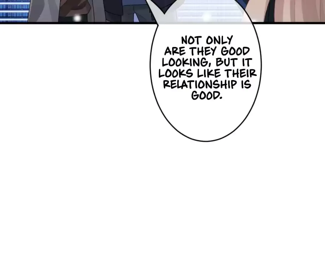 Bride of the Dawn Chapter 330 page 7 - 