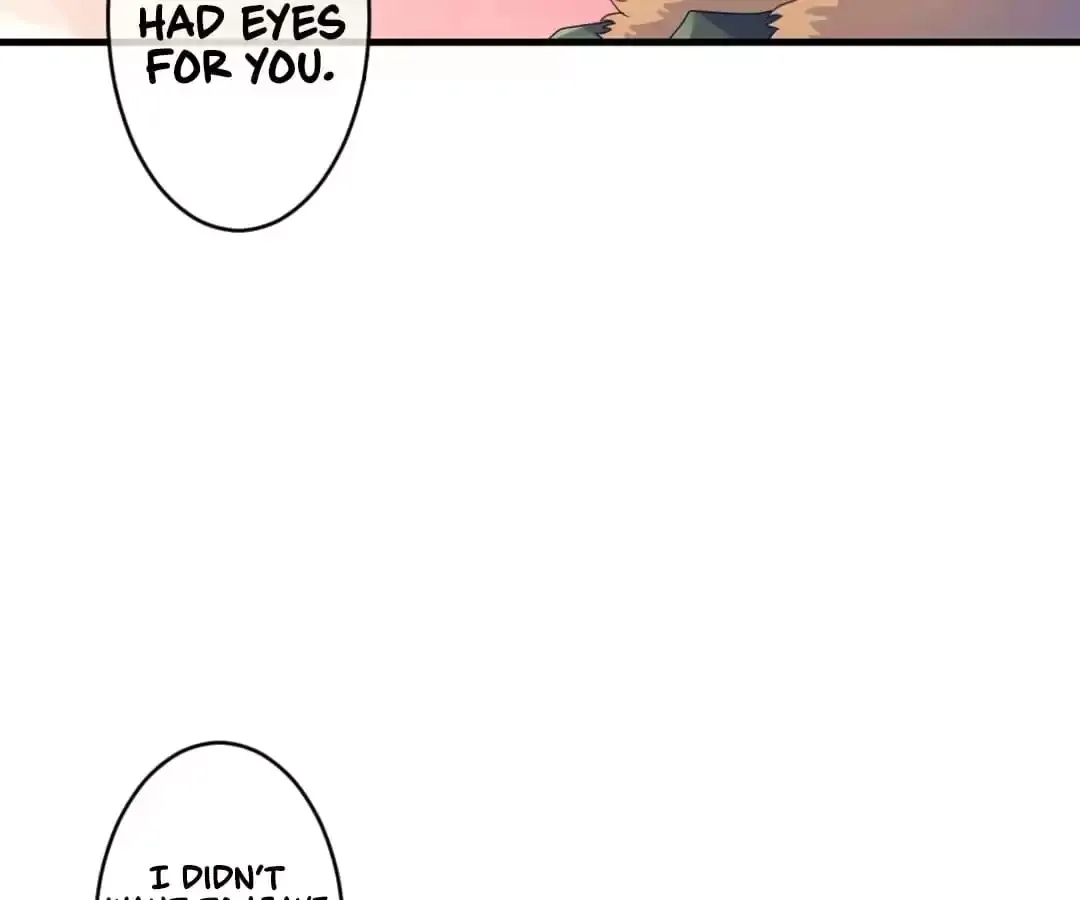 Bride of the Dawn Chapter 331 page 11 - 