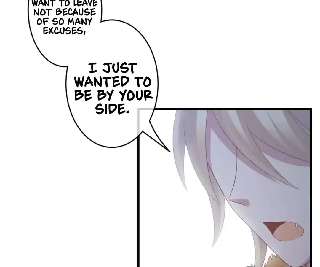 Bride of the Dawn Chapter 331 page 12 - 