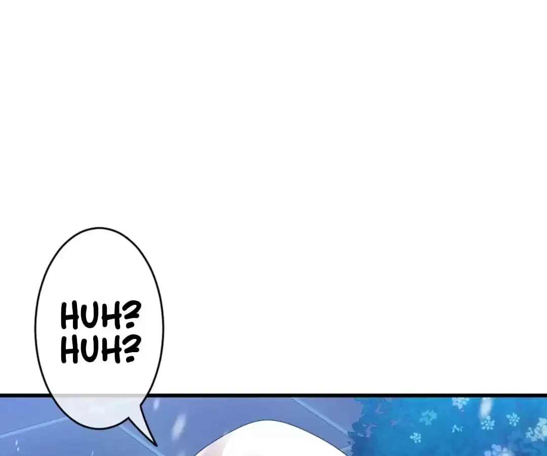 Bride of the Dawn Chapter 331 page 17 - 