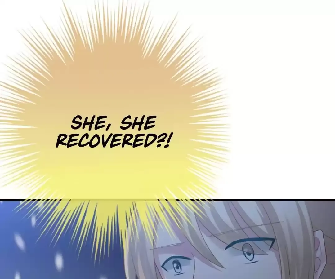 Bride of the Dawn Chapter 331 page 20 - 