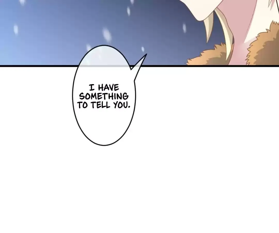 Bride of the Dawn Chapter 331 page 3 - 