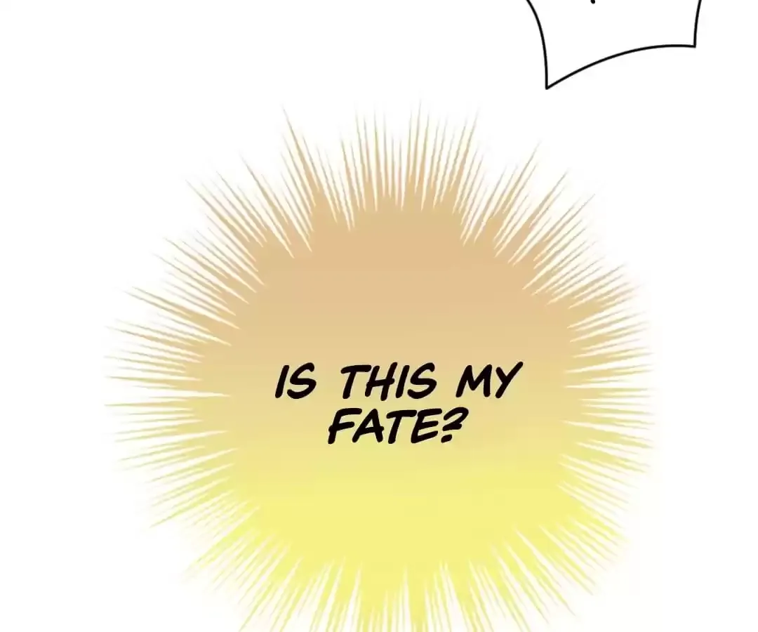 Bride of the Dawn Chapter 331 page 27 - 