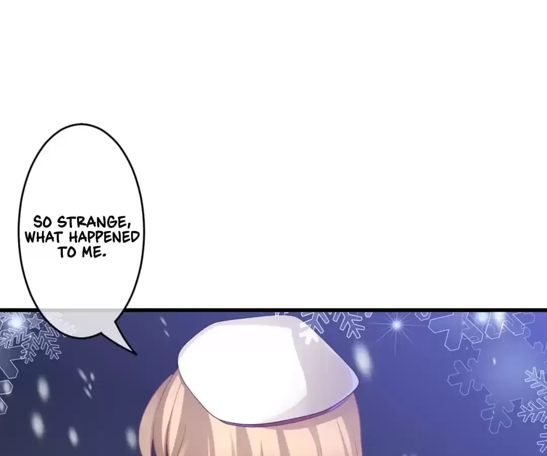 Bride of the Dawn Chapter 331 page 30 - 