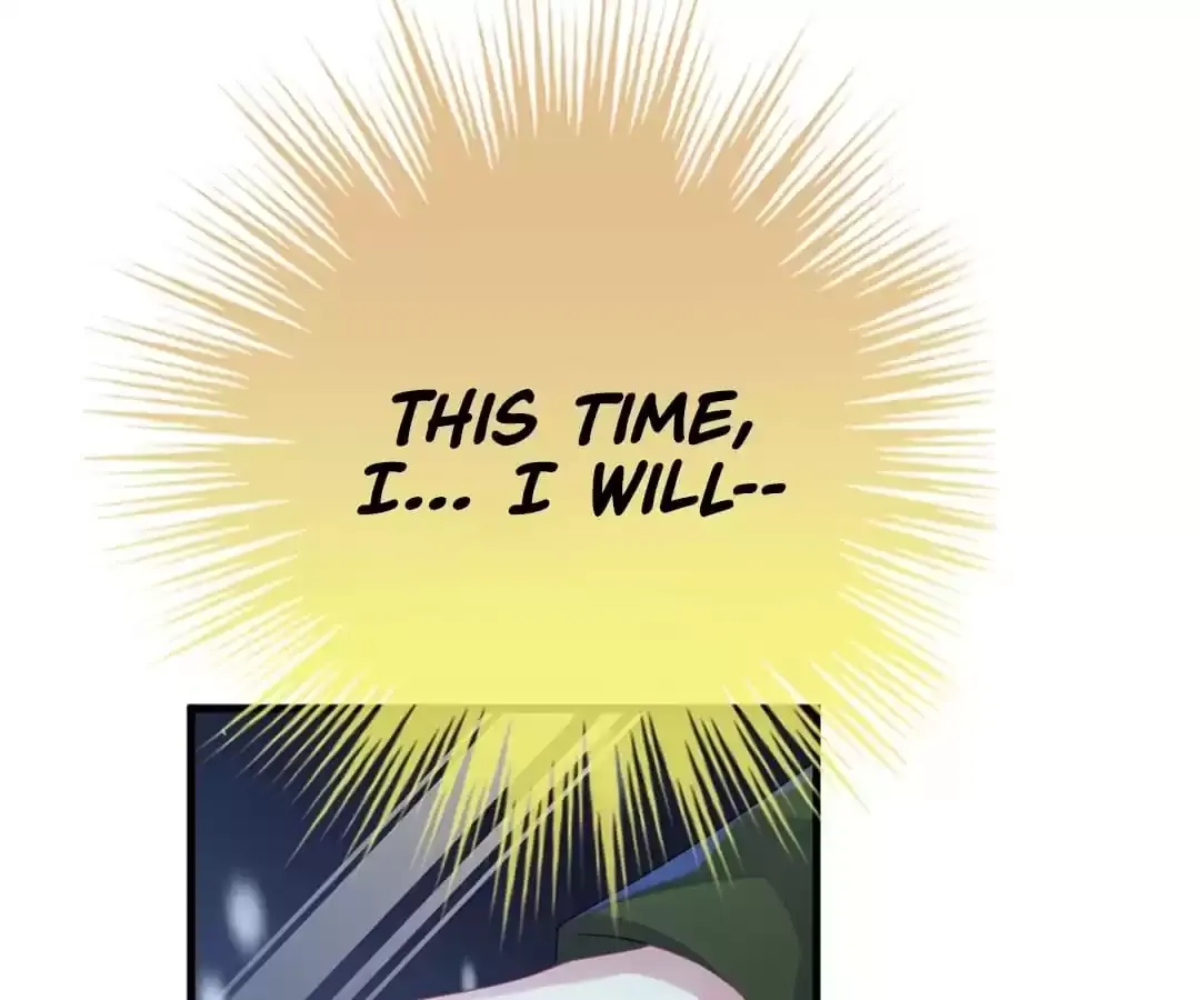 Bride of the Dawn Chapter 331 page 36 - 
