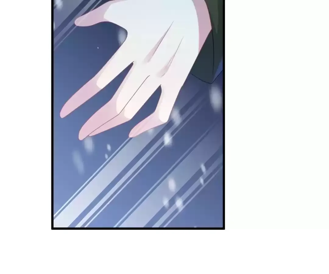 Bride of the Dawn Chapter 331 page 37 - 