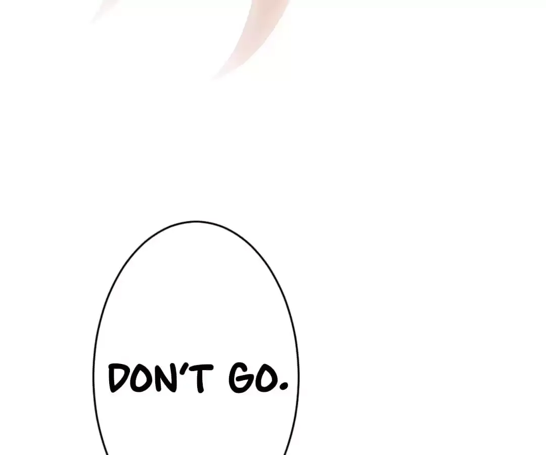 Bride of the Dawn Chapter 331 page 41 - 