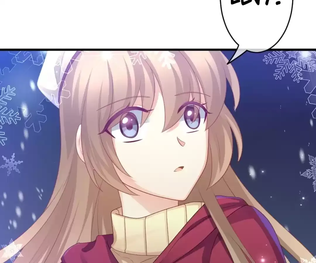 Bride of the Dawn Chapter 331 page 45 - 