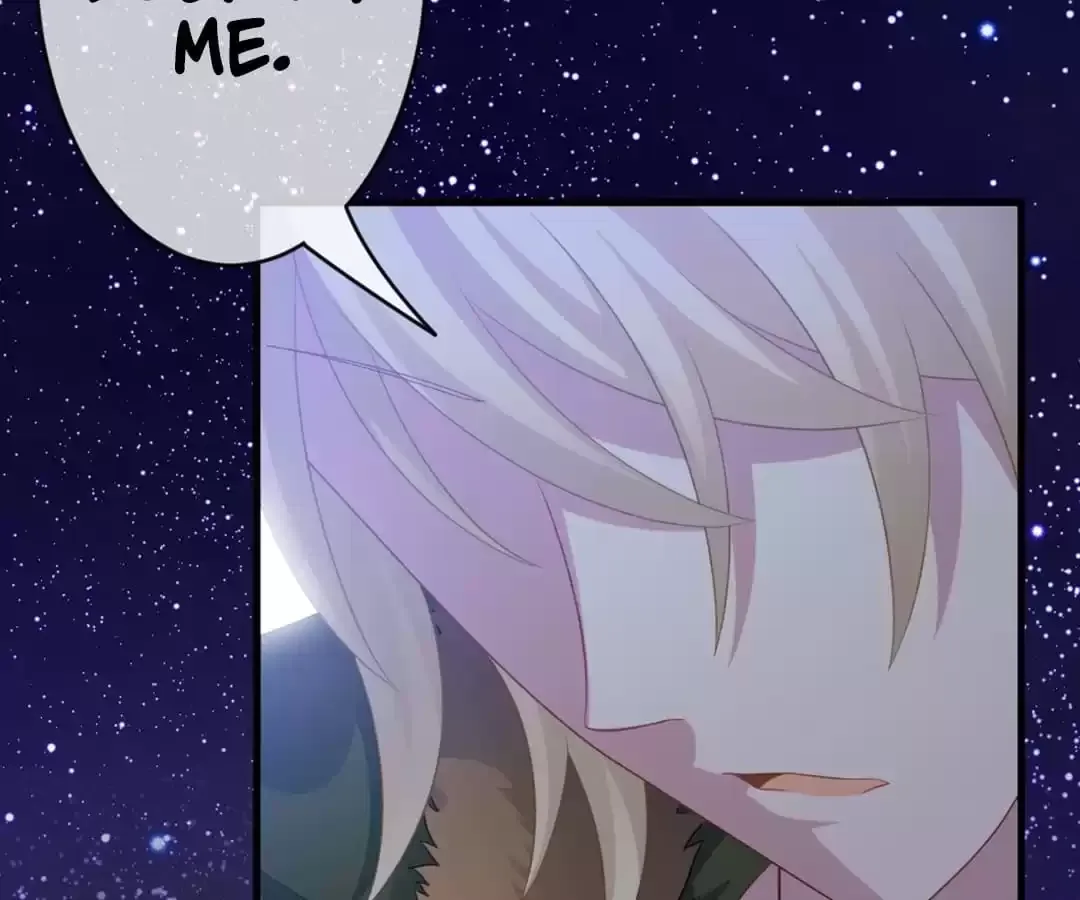 Bride of the Dawn Chapter 331 page 47 - 
