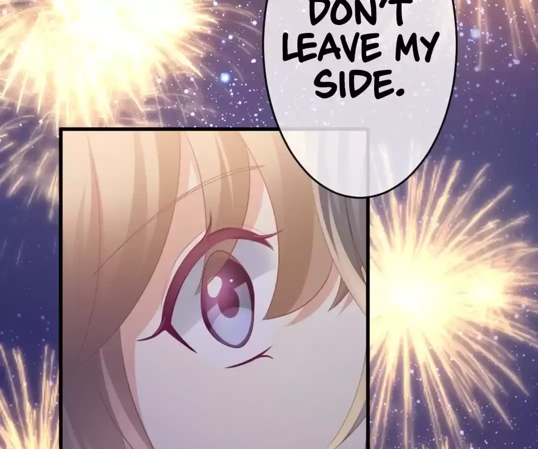 Bride of the Dawn Chapter 331 page 49 - 