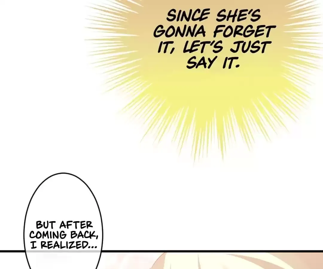 Bride of the Dawn Chapter 331 page 9 - 