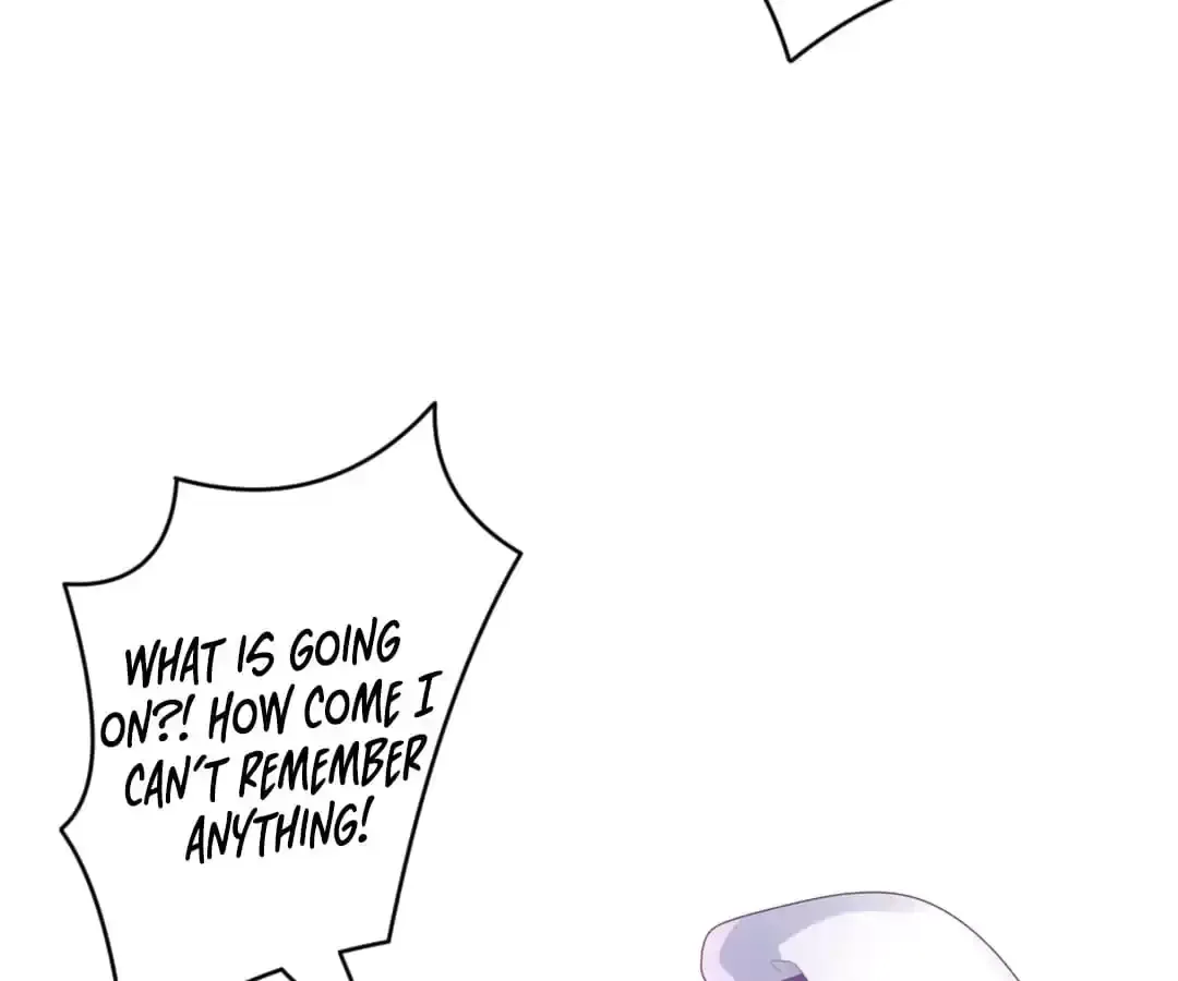 Bride of the Dawn Chapter 332 page 12 - 