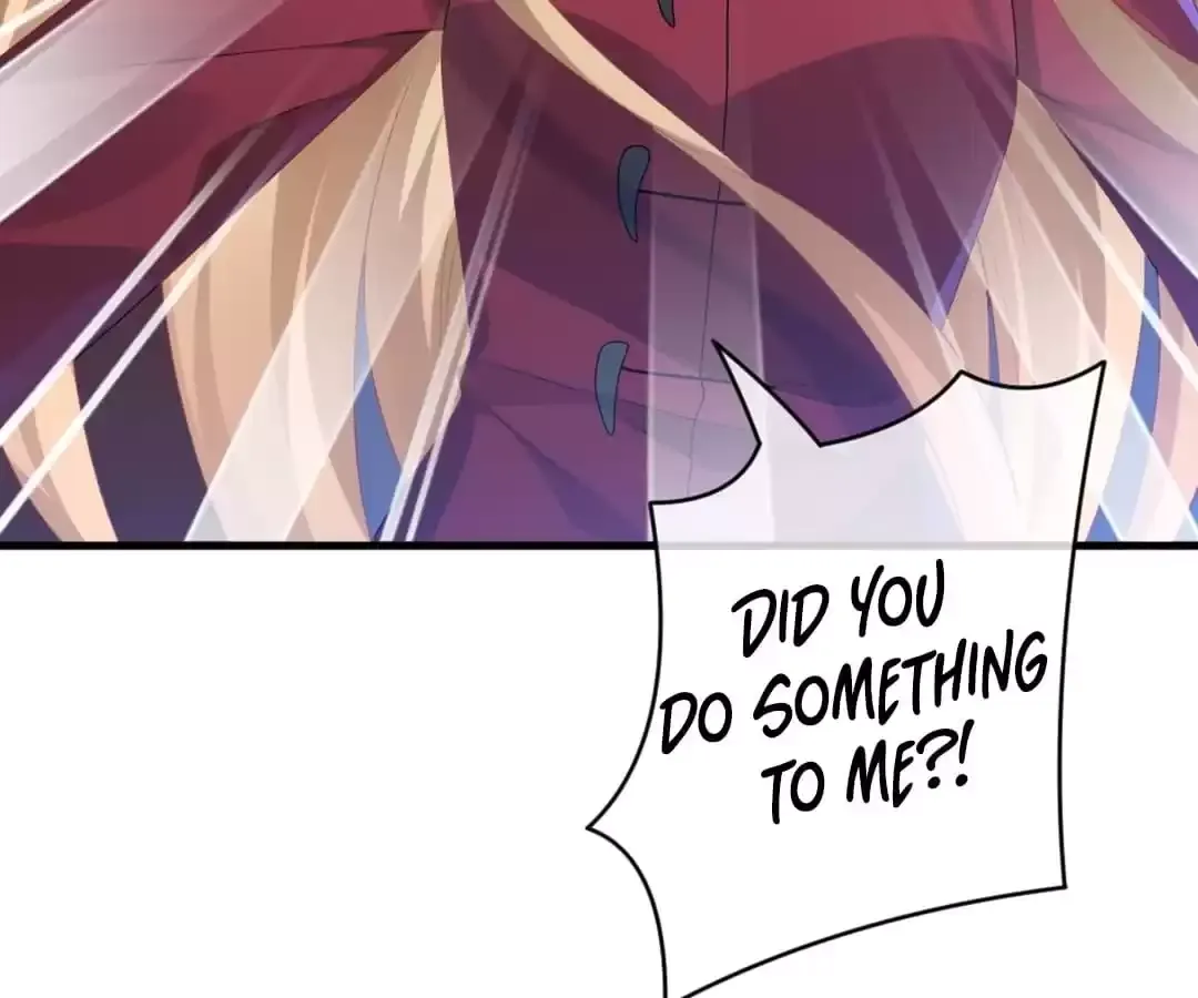 Bride of the Dawn Chapter 332 page 14 - 
