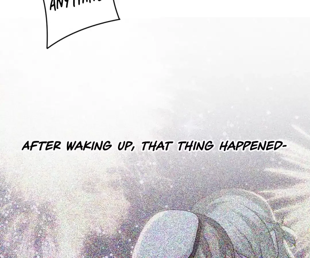 Bride of the Dawn Chapter 332 page 27 - 