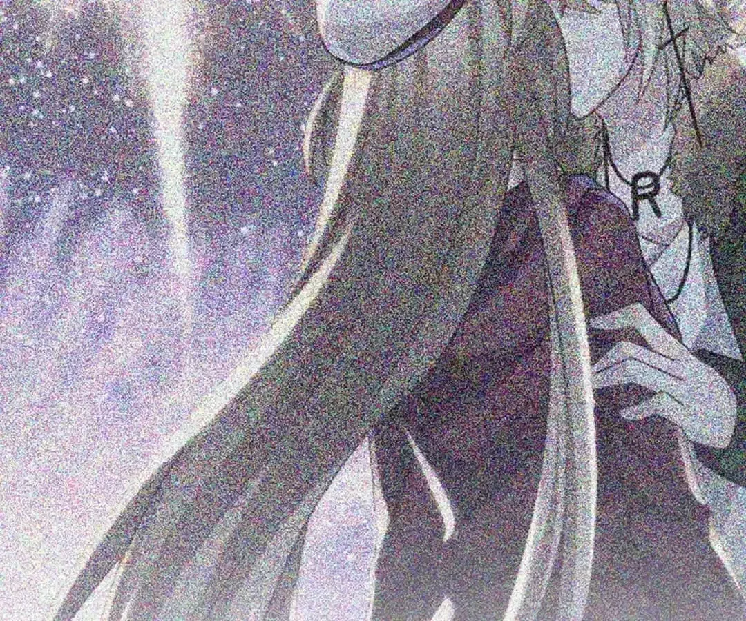 Bride of the Dawn Chapter 332 page 28 - 