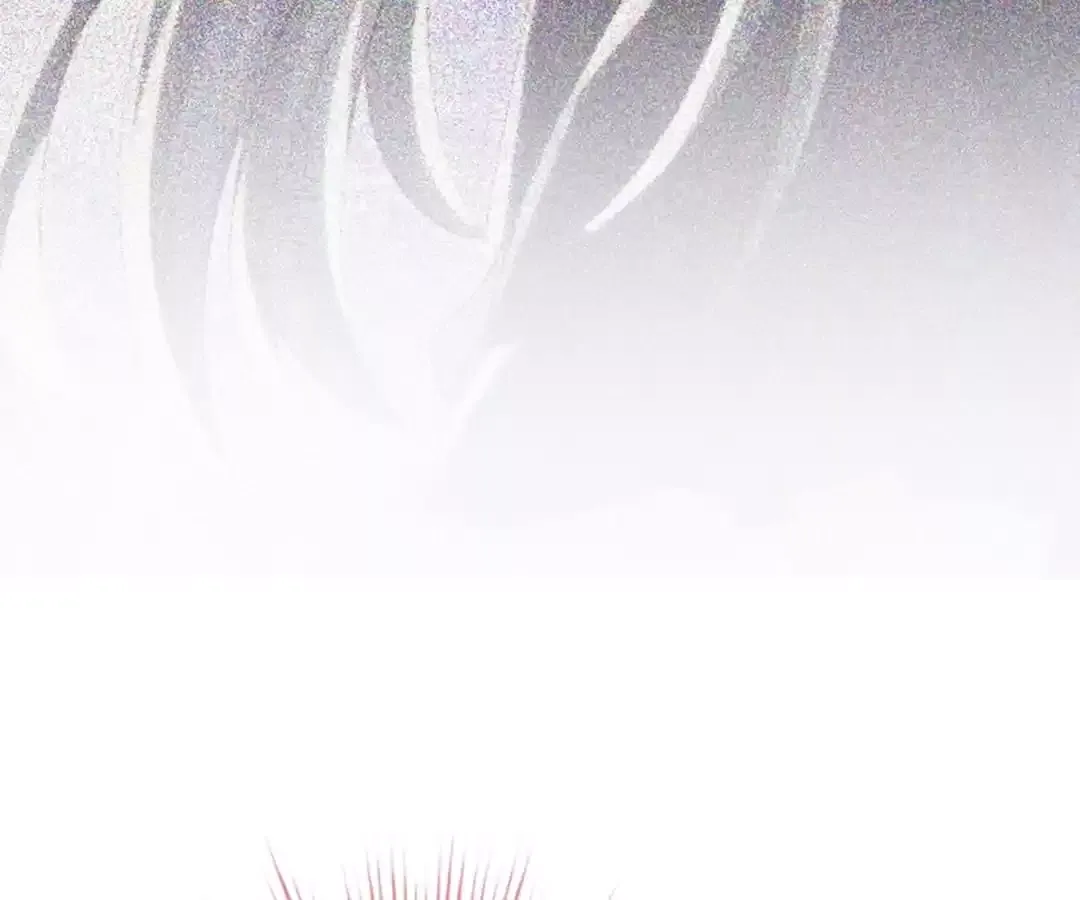 Bride of the Dawn Chapter 332 page 29 - 
