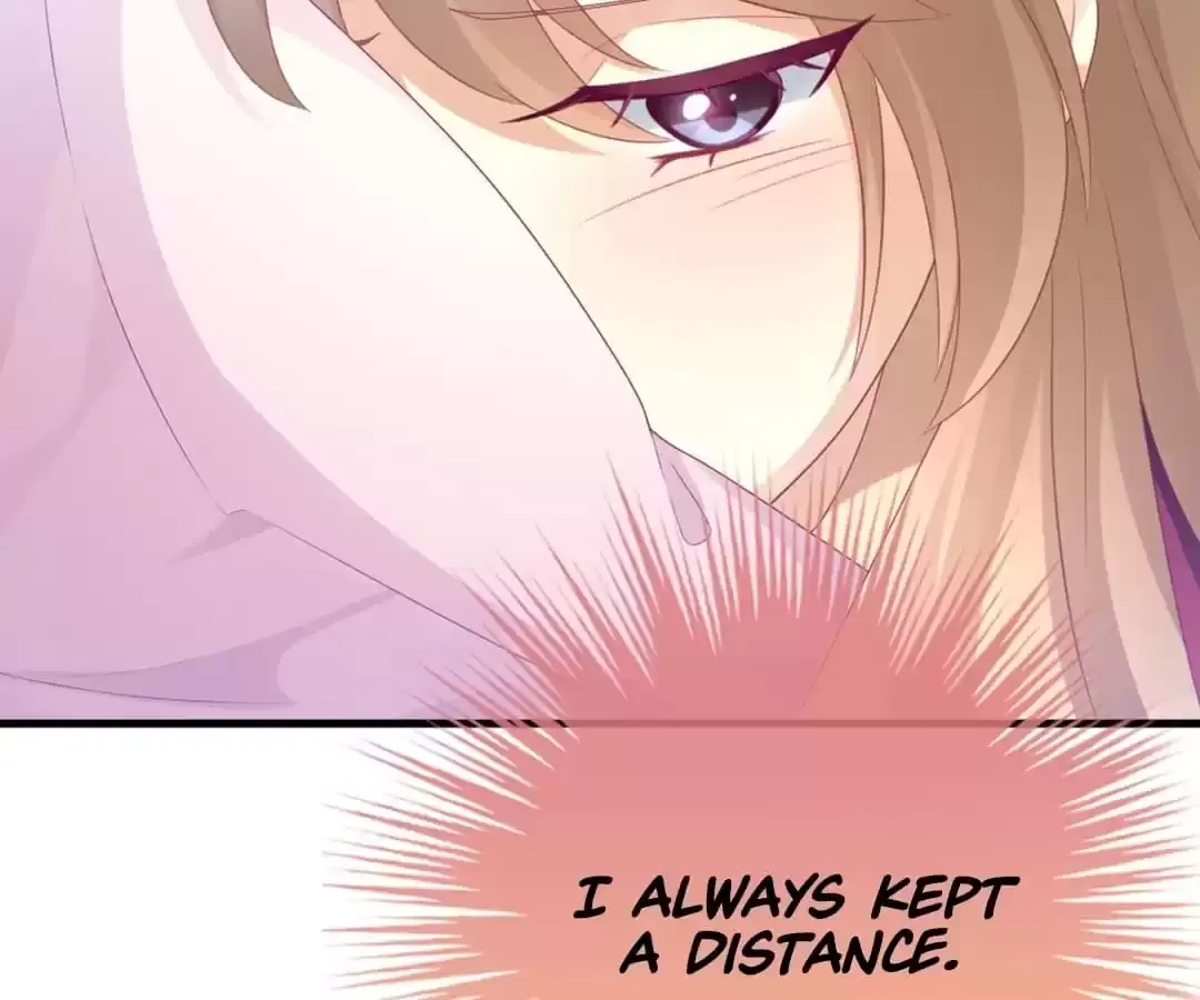 Bride of the Dawn Chapter 332 page 31 - 
