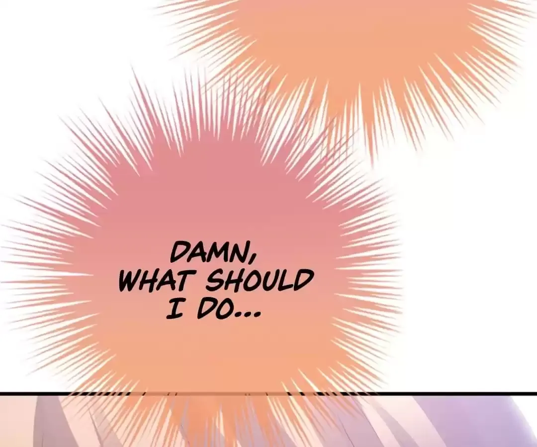 Bride of the Dawn Chapter 332 page 32 - 