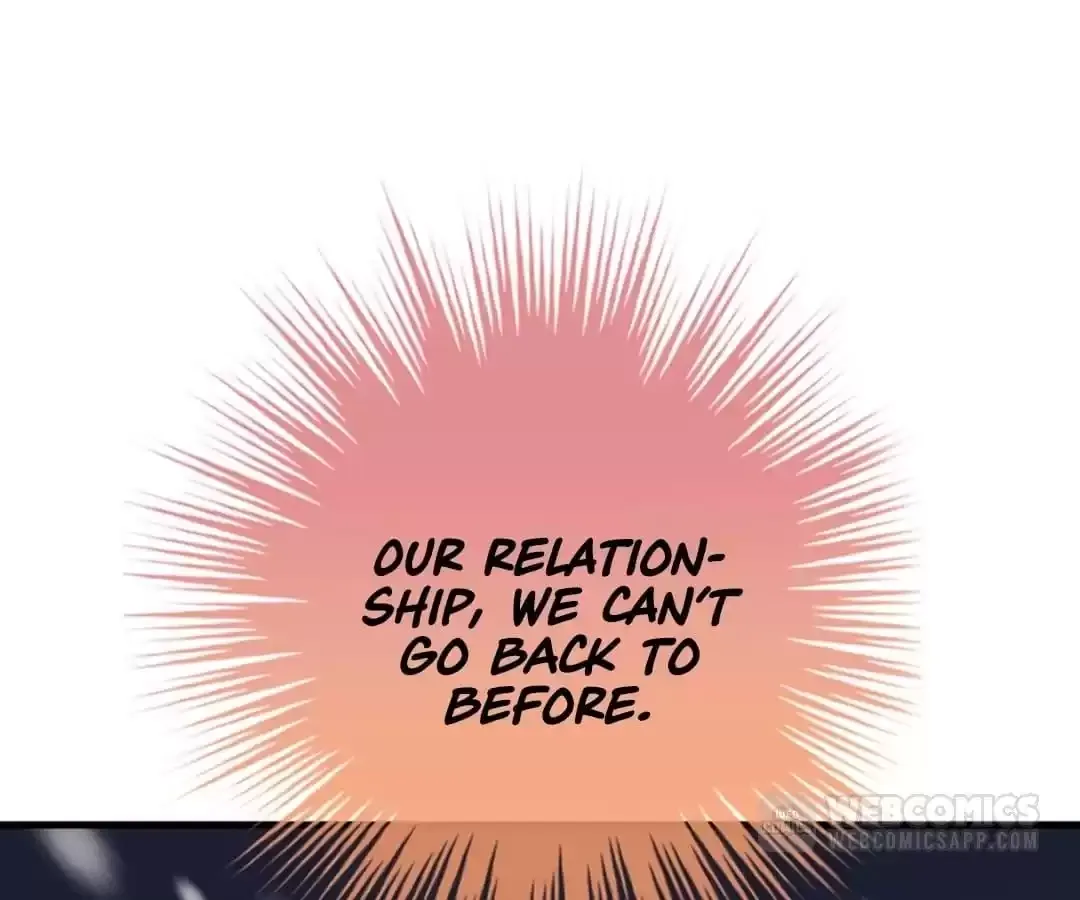 Bride of the Dawn Chapter 332 page 34 - 