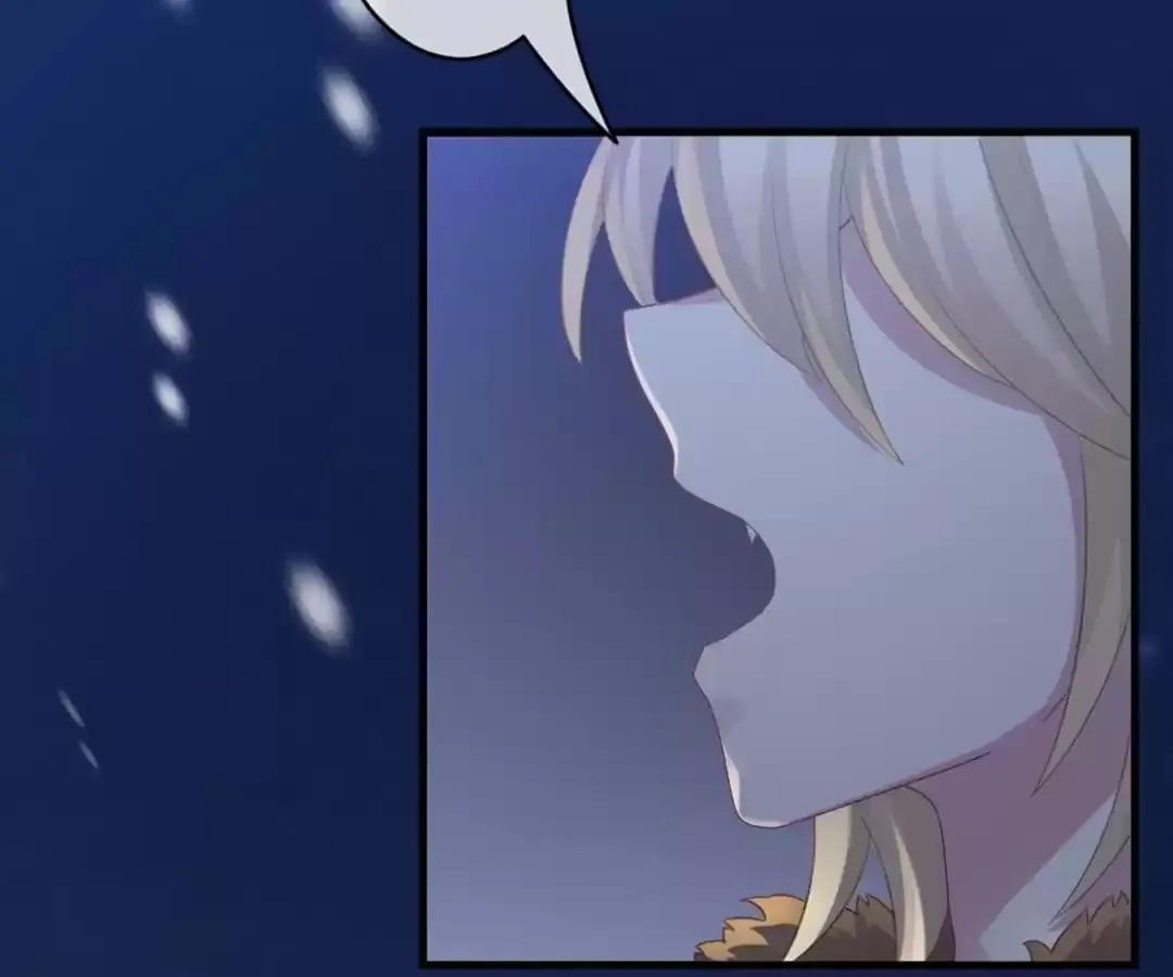 Bride of the Dawn Chapter 332 page 37 - 
