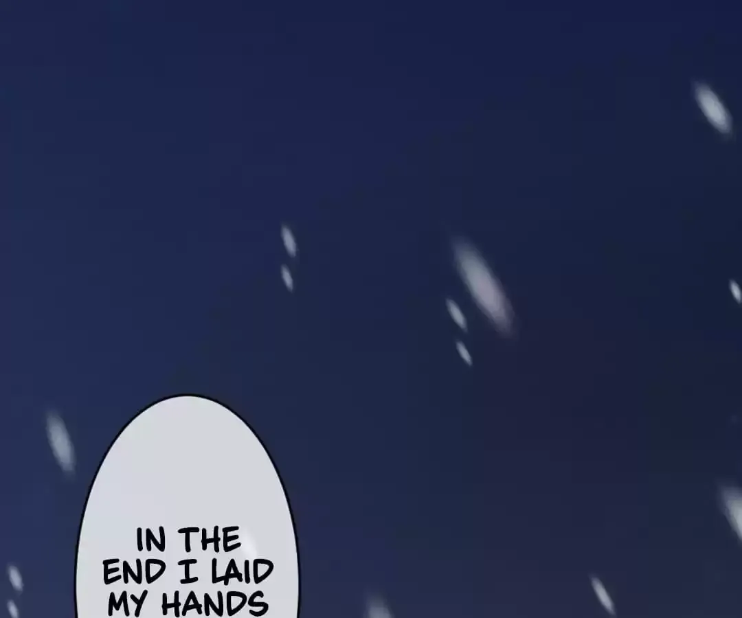 Bride of the Dawn Chapter 332 page 38 - 