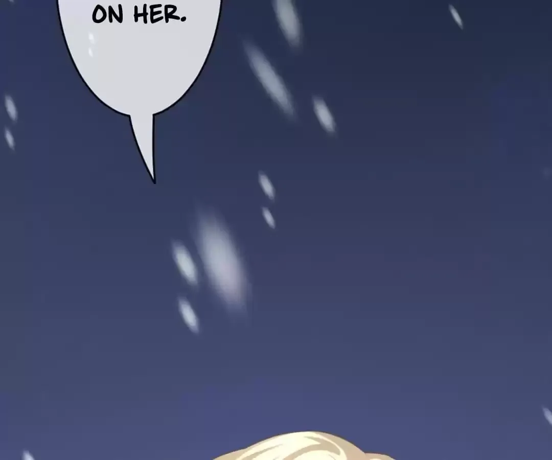 Bride of the Dawn Chapter 332 page 39 - 