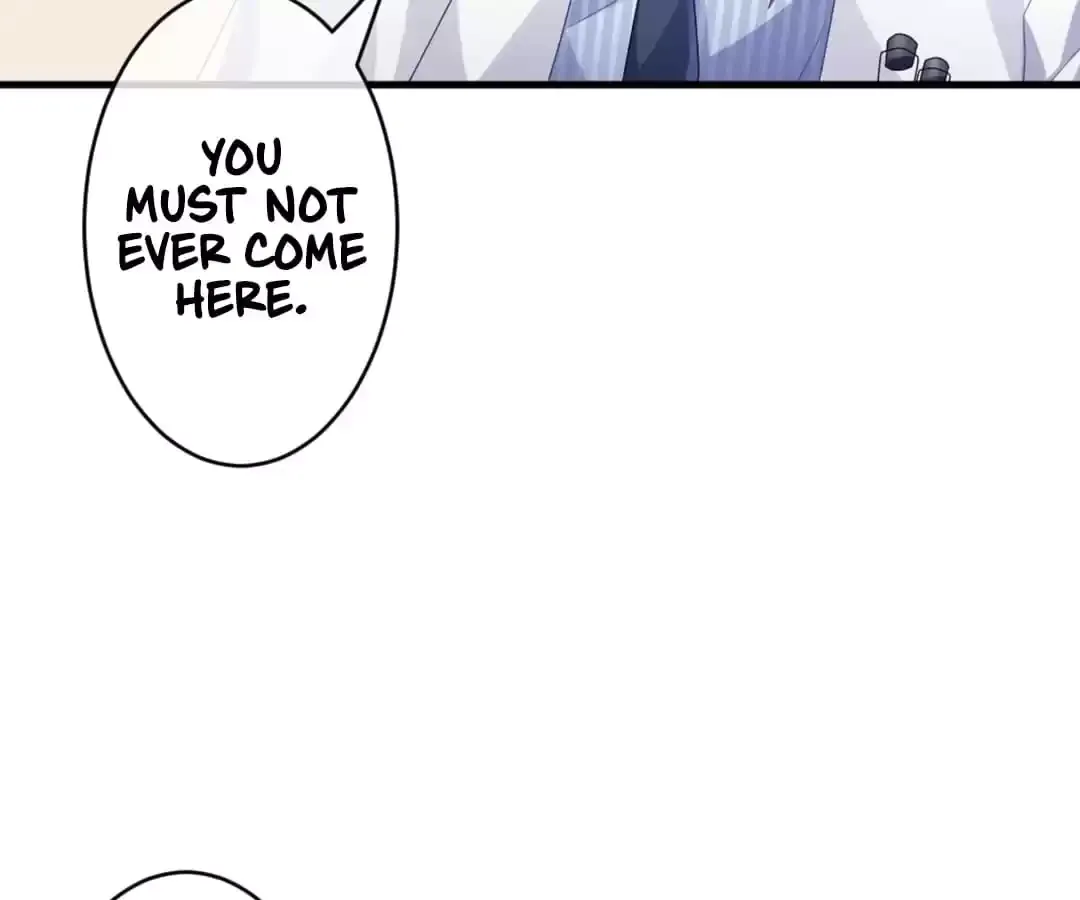 Bride of the Dawn Chapter 332 page 5 - 