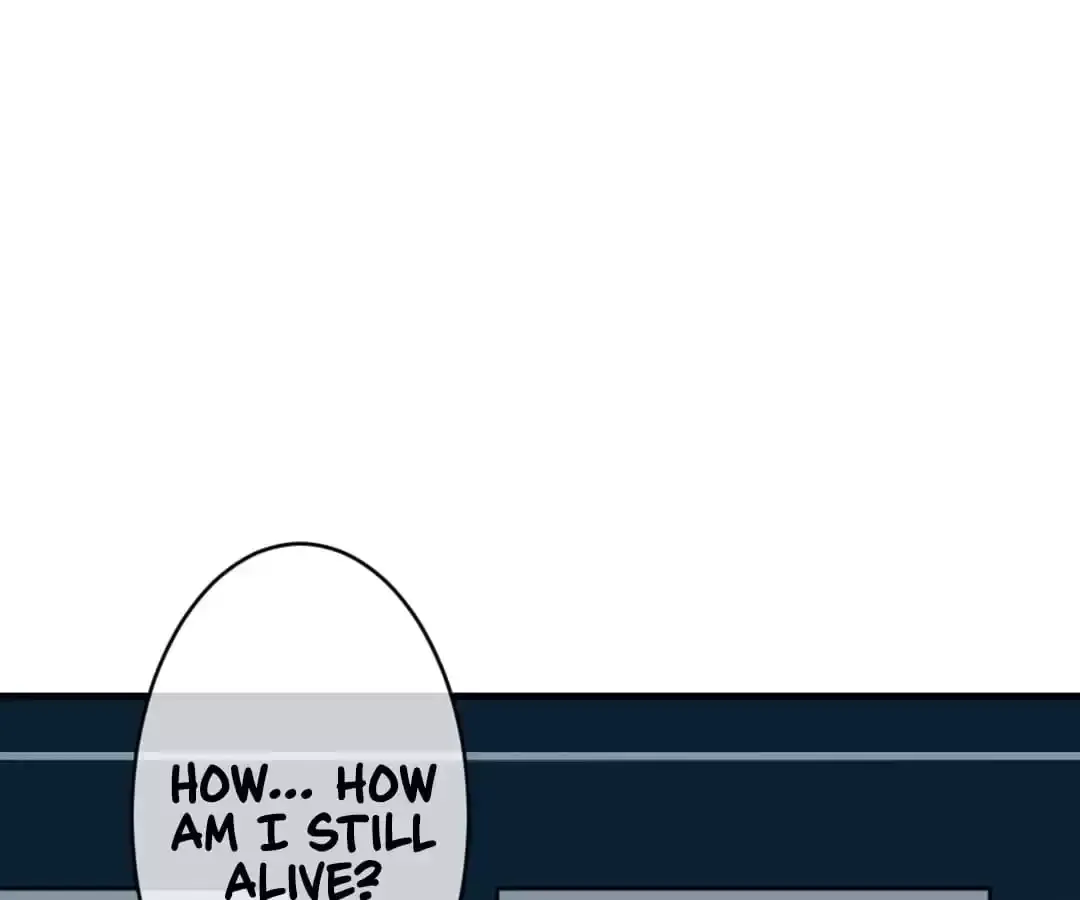 Bride of the Dawn Chapter 332 page 44 - 