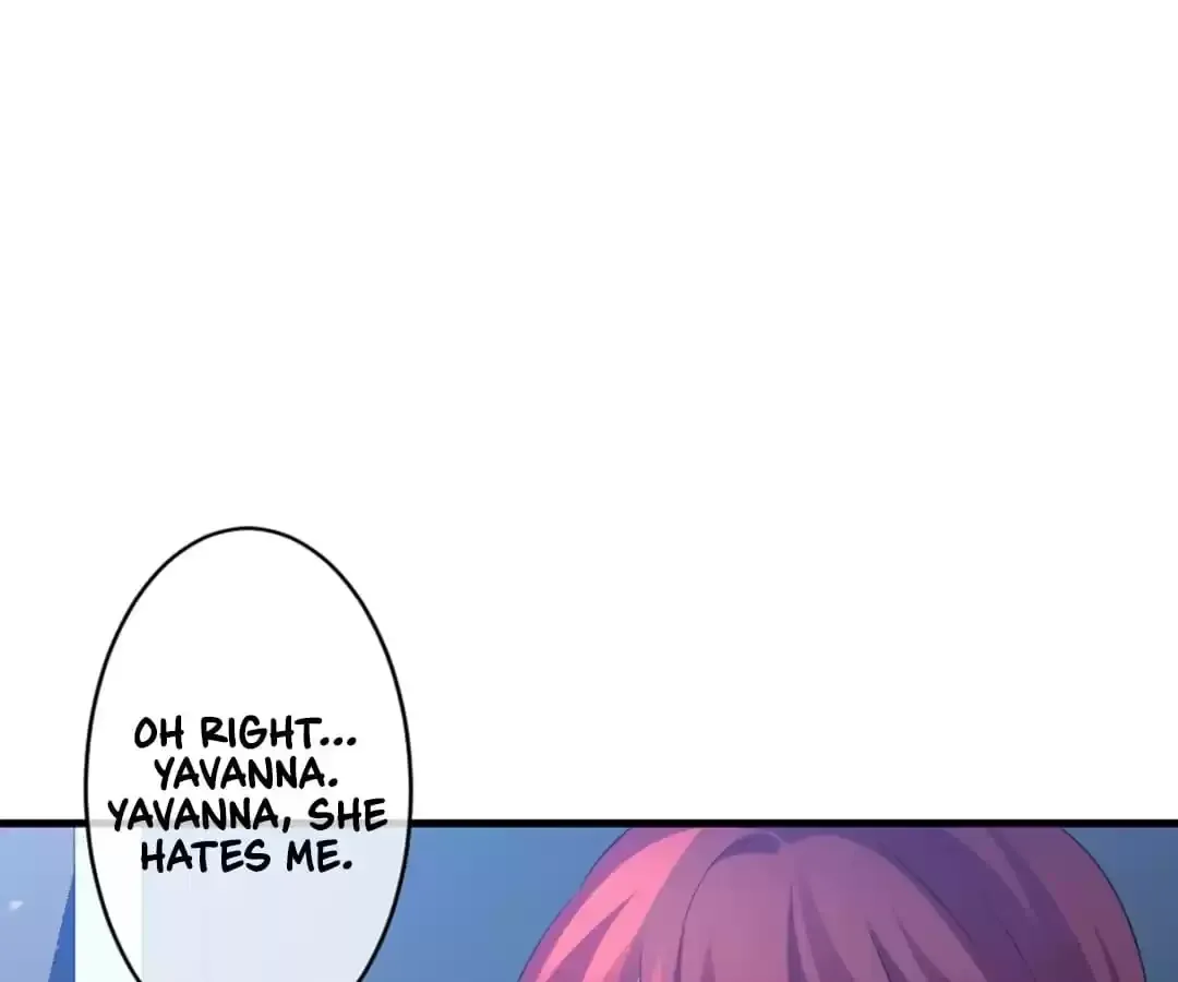 Bride of the Dawn Chapter 332 page 47 - 