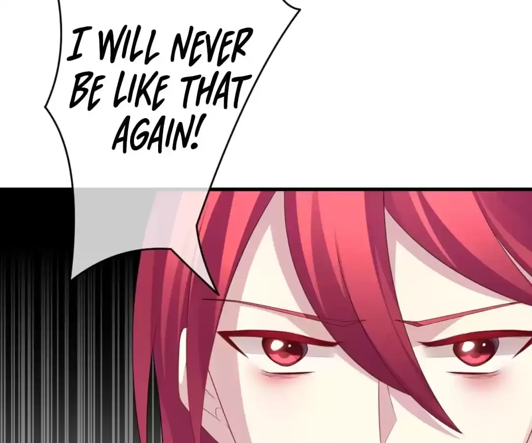 Bride of the Dawn Chapter 332 page 52 - 