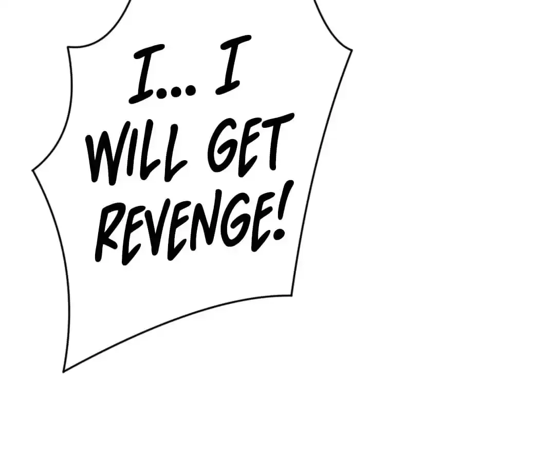 Bride of the Dawn Chapter 332 page 54 - 