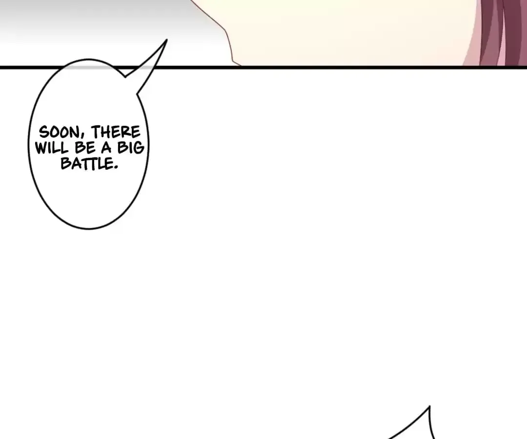 Bride of the Dawn Chapter 332 page 7 - 