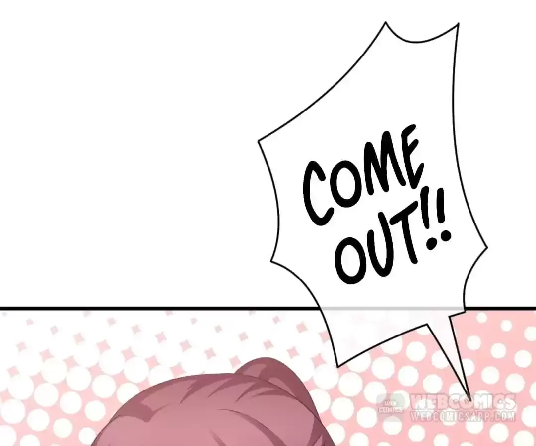 Bride of the Dawn Chapter 332 page 10 - 
