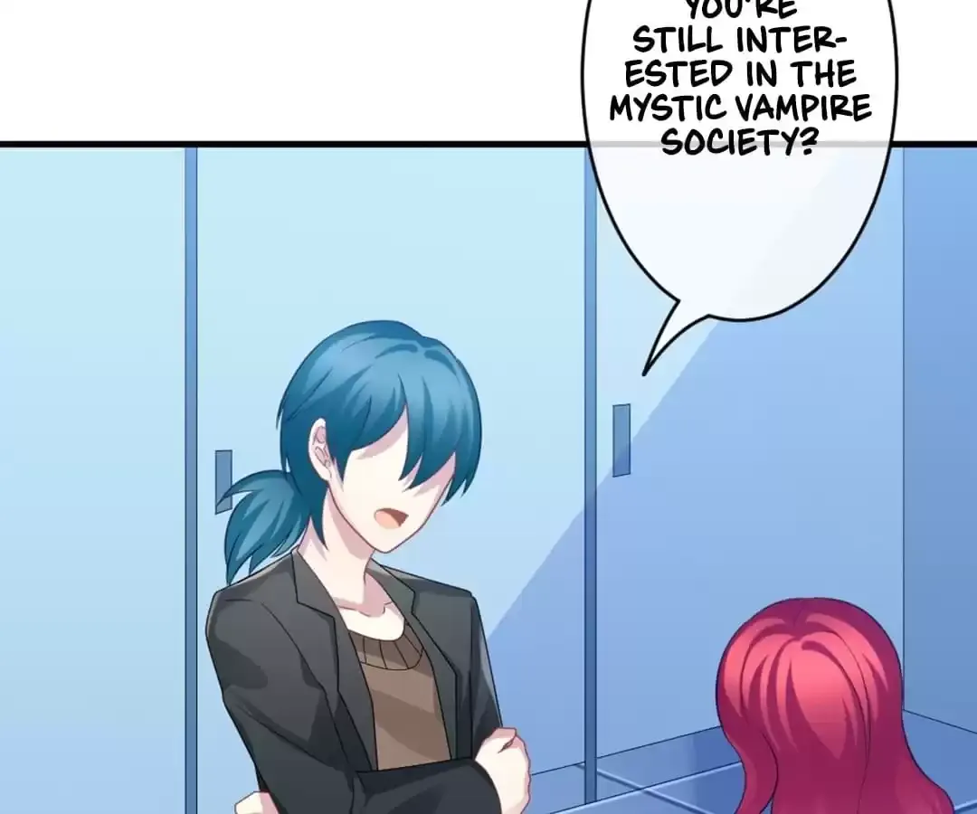 Bride of the Dawn Chapter 333 page 16 - 