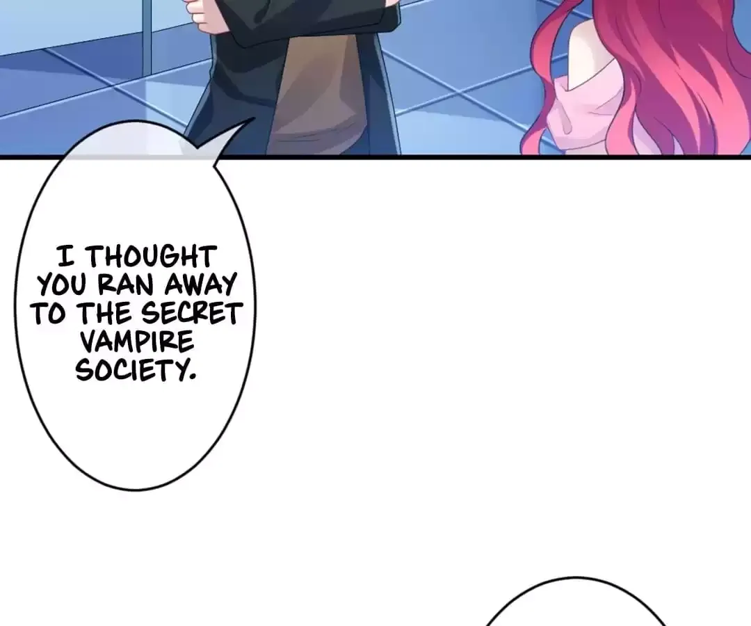 Bride of the Dawn Chapter 333 page 17 - 