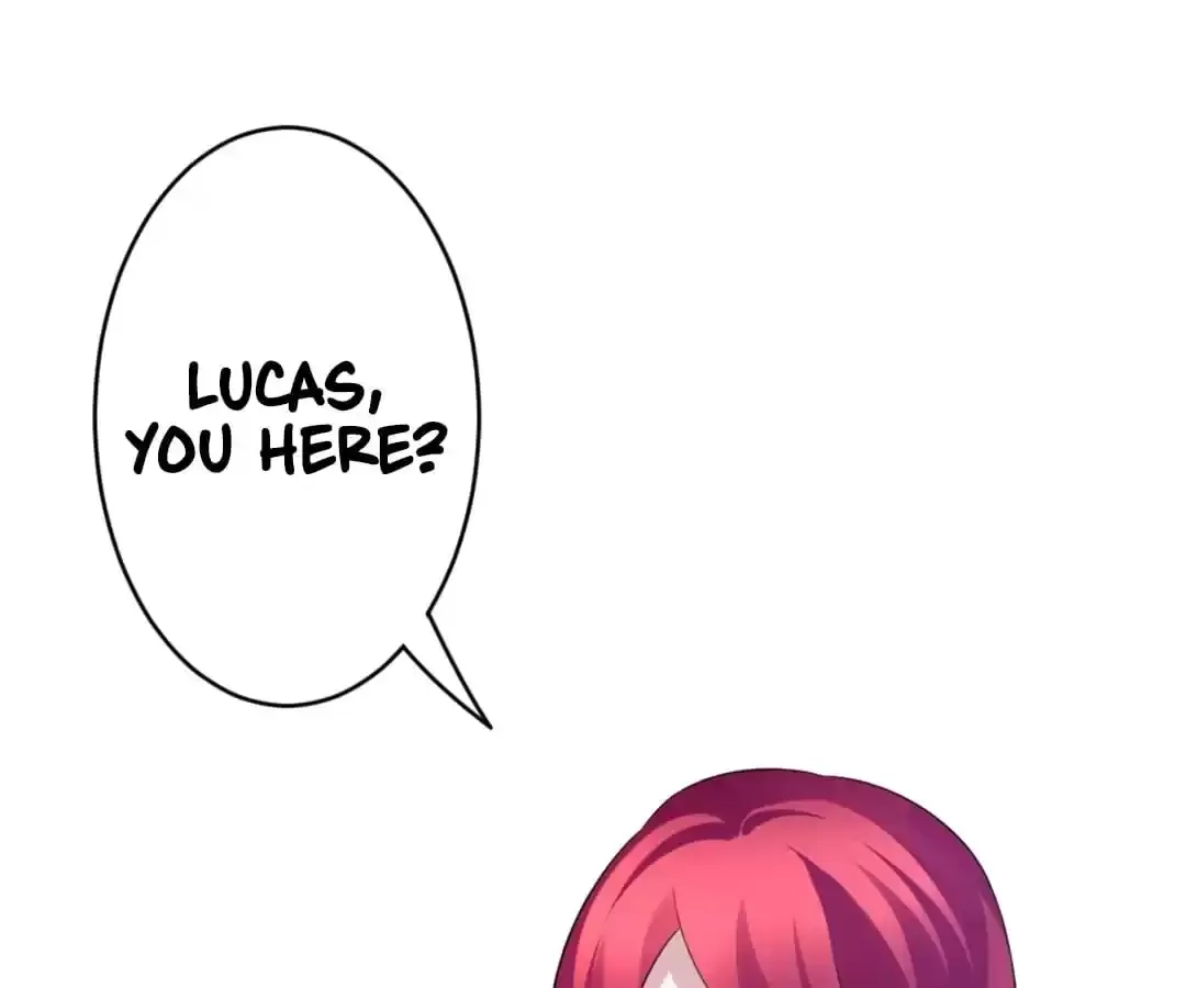 Bride of the Dawn Chapter 333 page 3 - 