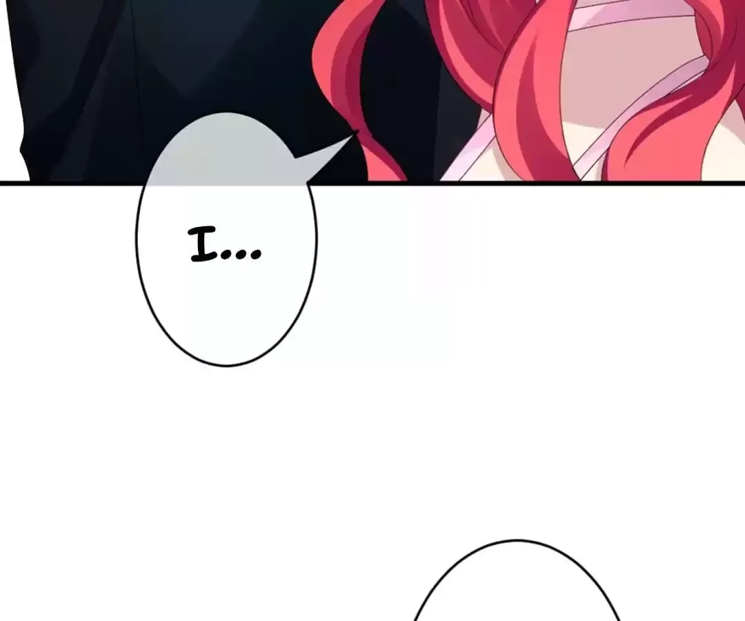Bride of the Dawn Chapter 333 page 28 - 