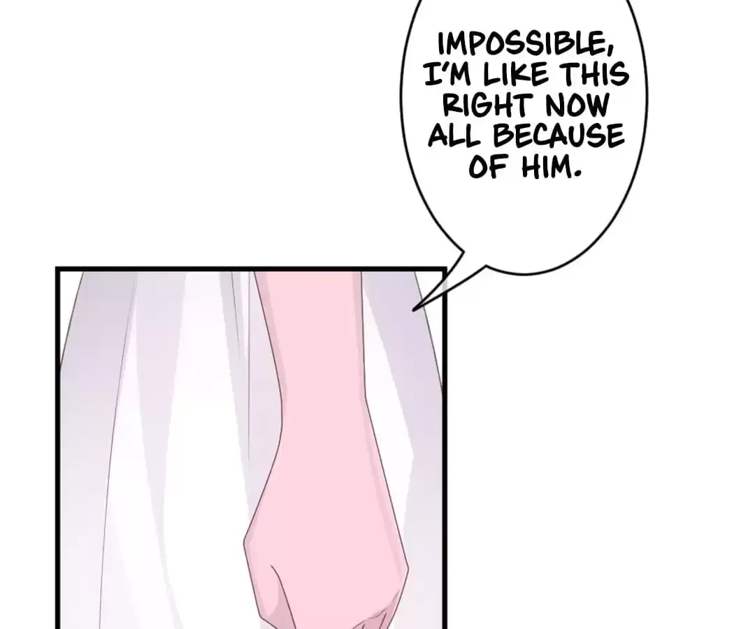 Bride of the Dawn Chapter 333 page 29 - 